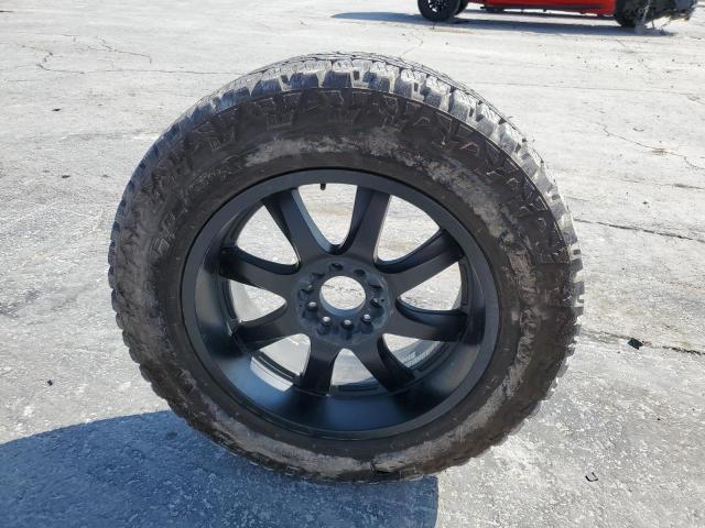 Photo 12 from auction – 2013 RAM 1500 ST with VIN 1C6RR7FT6DS584994