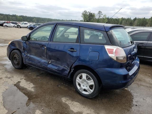Photo 2 from auction – 2008 TOYOTA COROLLA MA with VIN 2T1KR32E38C699201