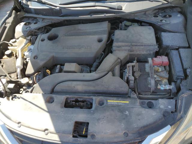 Photo 11 from auction – 2016 NISSAN ALTIMA 2.5 with VIN 1N4AL3AP1GC173002