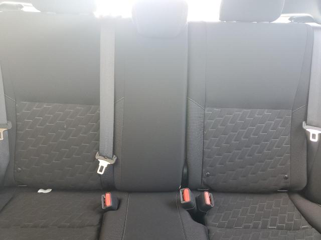 Photo 10 from auction – 2022 NISSAN KICKS S with VIN 3N1CP5BV4NL532010