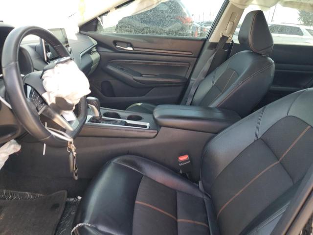 Photo 7 from auction – 2019 NISSAN ALTIMA SR with VIN 1N4BL4CV2KC199333