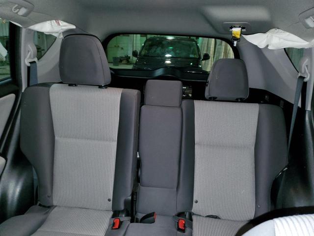 Photo 10 from auction – 2015 TOYOTA RAV4 LE with VIN 2T3BFREV4FW347948