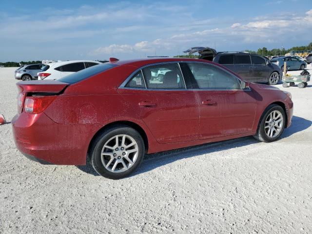 Photo 3 from auction – 2014 CHEVROLET MALIBU 1LT with VIN 1G11C5SL7EF111190