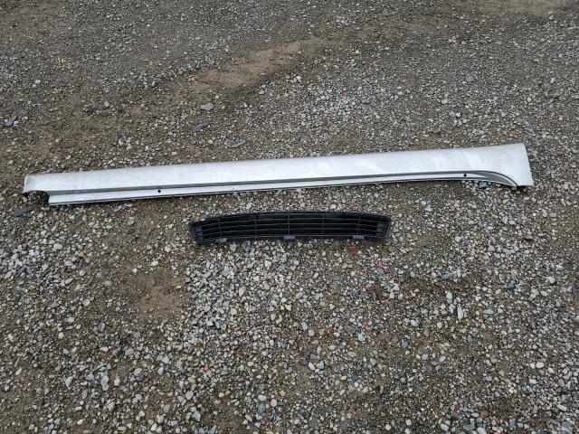 Photo 12 from auction – 2010 TOYOTA CAMRY BASE with VIN 4T1BF3EK6AU040236