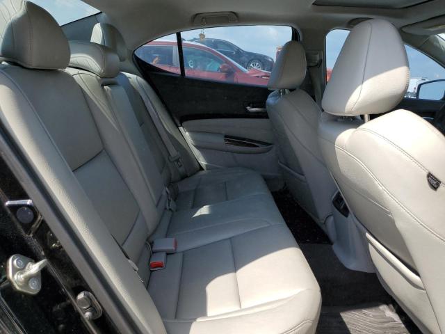 Photo 10 from auction – 2015 ACURA TLX with VIN 19UUB1F38FA001730