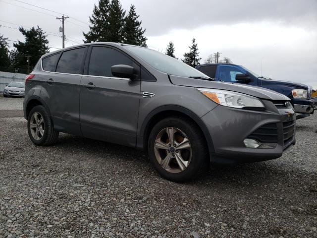 Photo 4 from auction – 2014 FORD ESCAPE SE with VIN 1FMCU0GX2EUC37914