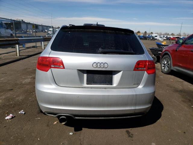 Photo 6 from auction – 2013 AUDI A3 PREMIUM with VIN WAUMFAFM8DA026391
