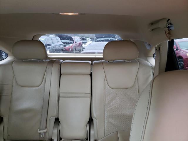 Photo 10 from auction – 2015 LEXUS RX 350 BAS with VIN 2T2BK1BA9FC304761