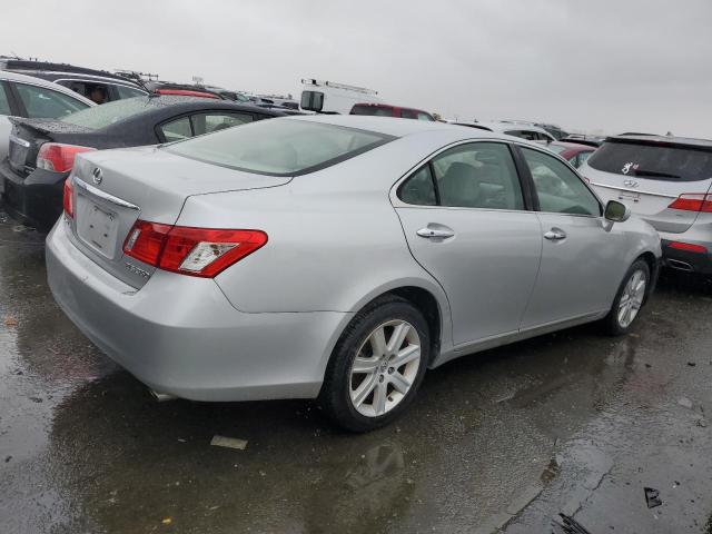 Photo 3 from auction – 2008 LEXUS ES 350 with VIN JTHBJ46G482184987