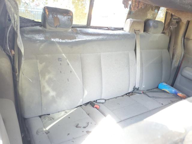 Photo 10 from auction – 2008 FORD F150 with VIN 1FTRX12W78KC75410