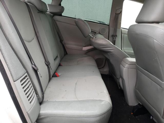 Photo 10 from auction – 2012 TOYOTA PRIUS with VIN JTDKN3DU1C1539895