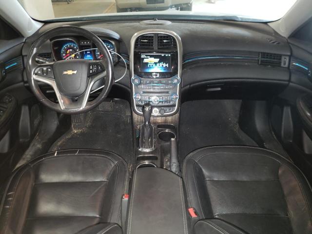 Photo 8 from auction – 2015 CHEVROLET MALIBU LTZ with VIN 1G11F5SL6FF101503