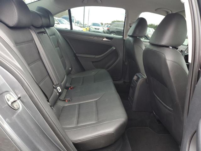 Photo 10 from auction – 2012 VOLKSWAGEN JETTA SE with VIN 3VWBP7AJ6CM041798