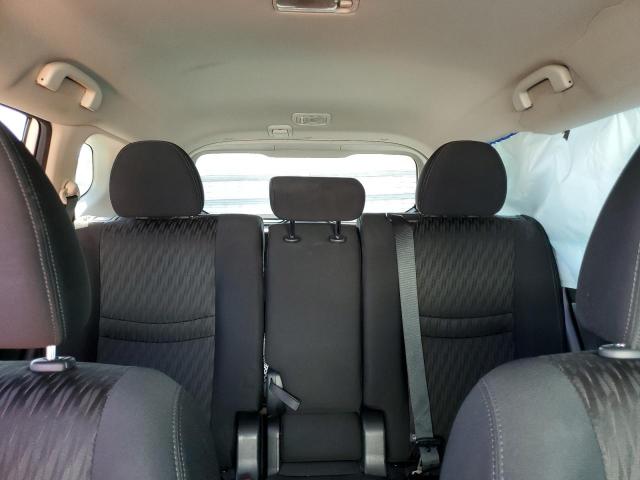 Photo 10 from auction – 2019 NISSAN ROGUE S with VIN 5N1AT2MT9KC844112