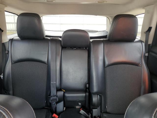 Photo 10 from auction – 2018 DODGE JOURNEY CR with VIN 3C4PDDGG1JT197245