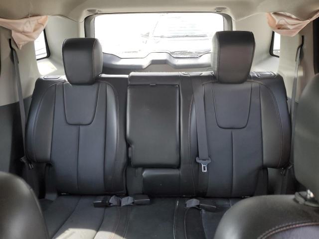 Photo 10 from auction – 2013 GMC TERRAIN DE with VIN 2GKFLZEK8D6431087