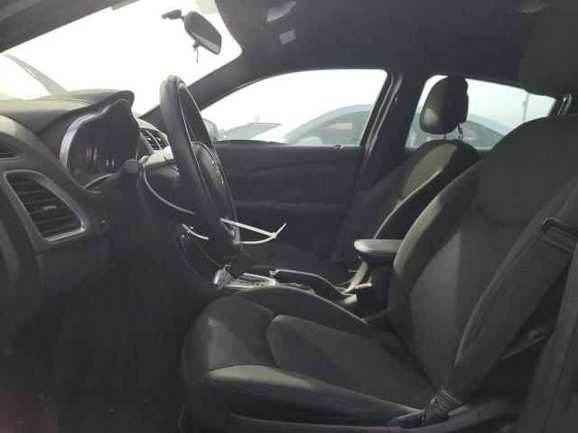 Foto 7 de la subasta – 2013 DODGE AVENGER SE con VIN 1C3CDZAB6DN630981
