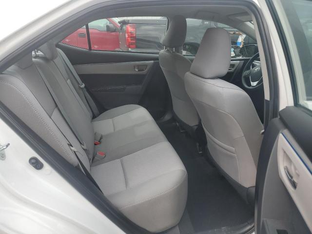Photo 10 from auction – 2014 TOYOTA COROLLA L with VIN 2T1BURHE9EC194767