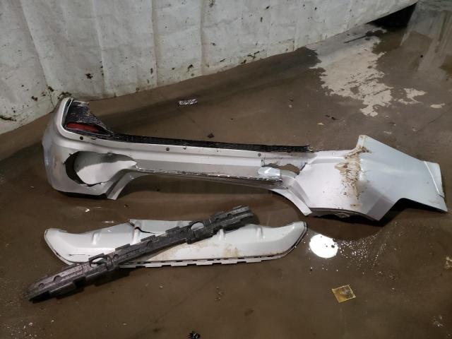 Photo 12 from auction – 2022 NISSAN ALTIMA SV with VIN 1N4BL4DV1NN336768