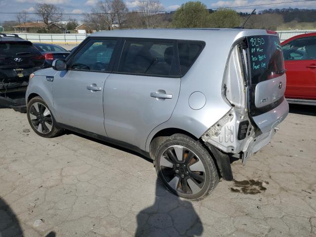 Photo 2 from auction – 2015 KIA SOUL with VIN KNDJN2A24F7773653