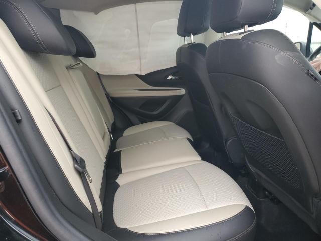 Photo 11 from auction – 2017 BUICK ENCORE PRE with VIN KL4CJASB6HB134262