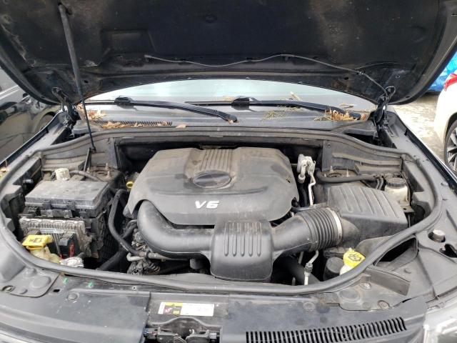 Photo 12 from auction – 2014 JEEP GRAND CHER with VIN 1C4RJFBG9EC479218
