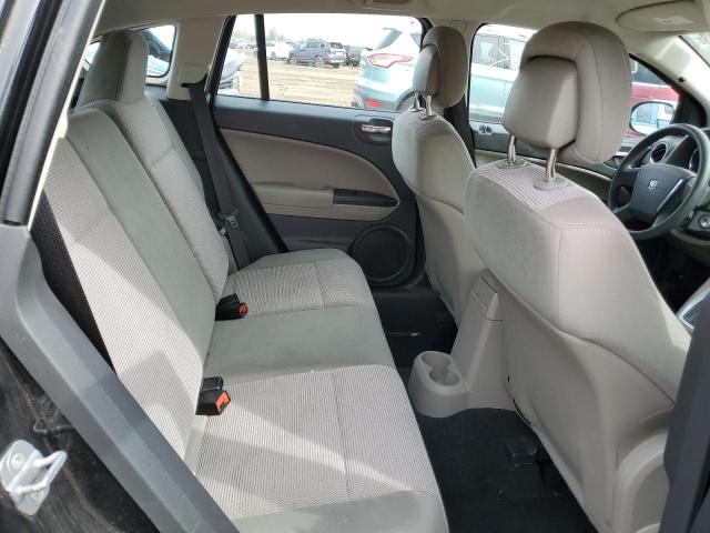 Photo 10 from auction – 2010 DODGE CALIBER SX with VIN 1B3CB4HA4AD546890