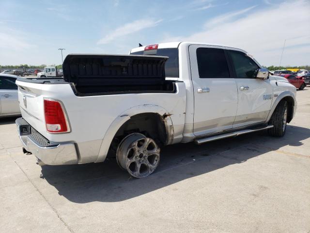 Photo 3 from auction – 2016 RAM 1500 LARAM with VIN 1C6RR6NT7GS107863