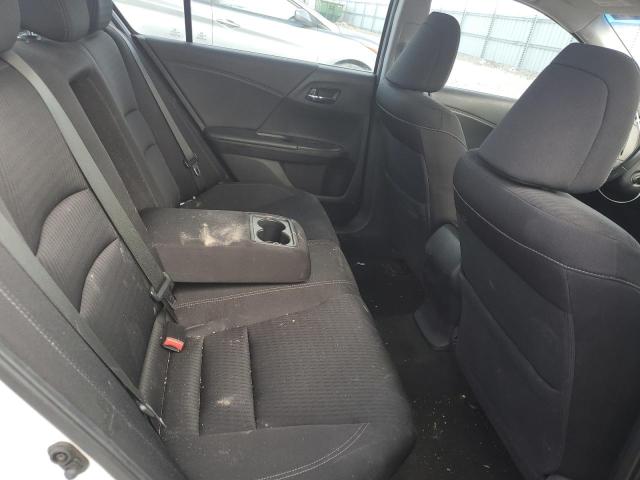 Photo 10 from auction – 2015 HONDA ACCORD SPO with VIN 1HGCR2F57FA242161
