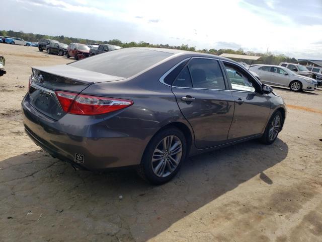 Photo 3 from auction – 2015 TOYOTA CAMRY LE with VIN 4T1BF1FK6FU942735