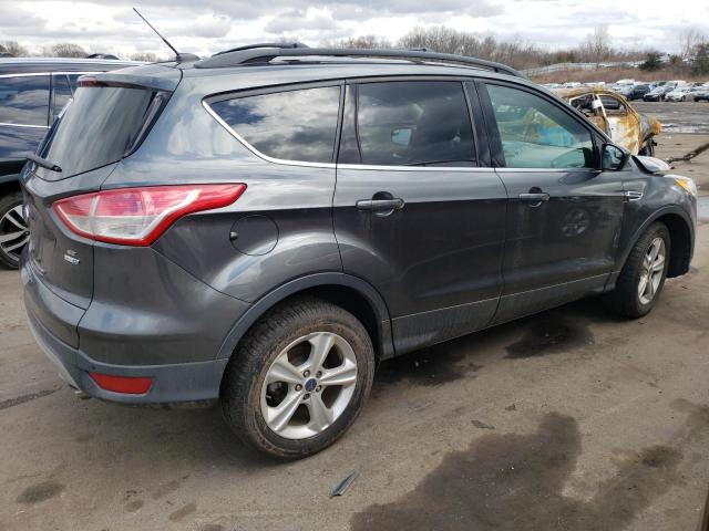 Photo 3 from auction – 2016 FORD ESCAPE SE with VIN 1FMCU9GX8GUB18790