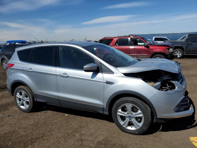 Photo 4 from auction – 2013 FORD ESCAPE SE with VIN 1FMCU9G90DUA34427