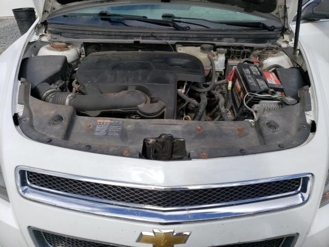 Photo 11 from auction – 2011 CHEVROLET MALIBU LS with VIN 1G1ZB5EU4BF374839