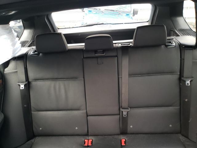 Photo 10 from auction – 2014 BMW X3 XDRIVE2 with VIN 5UXWX9C55E0D29061