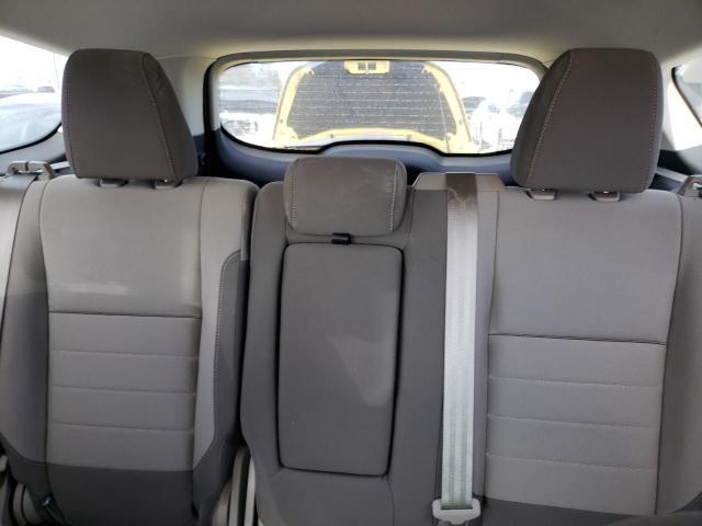 Photo 10 from auction – 2015 FORD ESCAPE SE with VIN 1FMCU0GX8FUC42374
