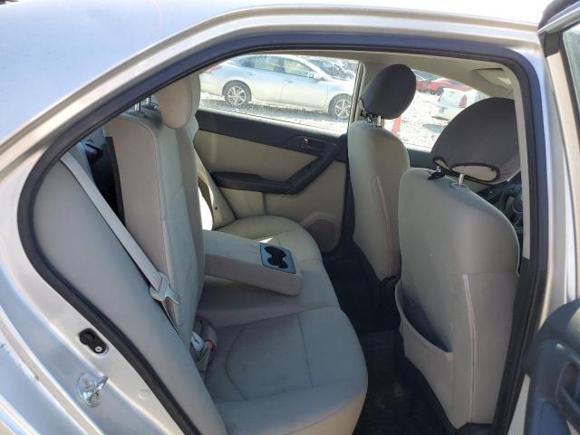 Photo 10 from auction – 2012 KIA FORTE EX with VIN KNAFU4A22C5621735