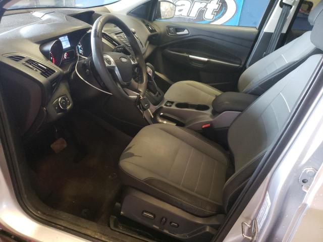 Photo 7 from auction – 2015 FORD ESCAPE SE with VIN 1FMCU9GX4FUA23318