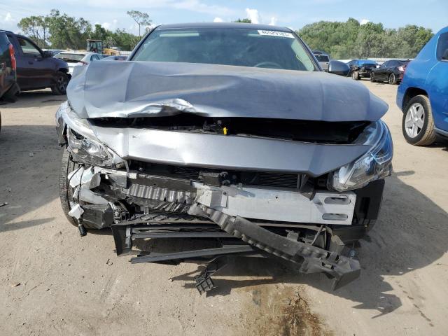 Photo 5 from auction – 2020 NISSAN ALTIMA S with VIN 1N4BL4BV4LC246414