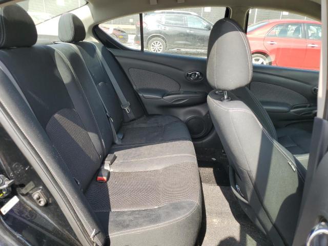 Photo 10 from auction – 2015 NISSAN VERSA S with VIN 3N1CN7AP2FL935313