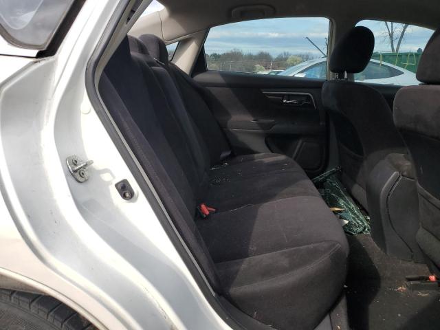Photo 10 from auction – 2013 NISSAN ALTIMA 2.5 with VIN 1N4AL3AP9DC277314
