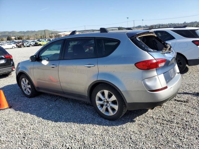 Photo 2 from auction – 2007 SUBARU B9 TRIBECA with VIN 4S4WX85D874410379