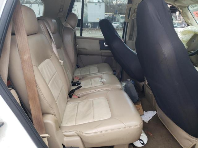 Photo 11 from auction – 2005 FORD EXPEDITION with VIN 1FMFU185X5LA88755