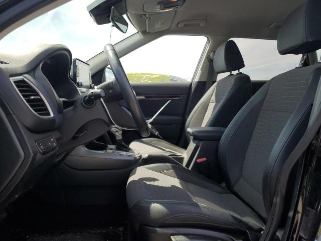 Photo 7 from auction – 2021 KIA SELTOS S with VIN KNDEUCAA5M7082873