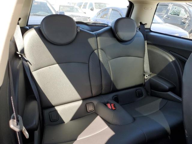 Photo 10 from auction – 2012 MINI COOPER with VIN WMWSU3C54CT184784