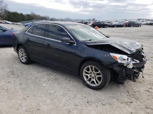 Photo 4 from auction – 2015 CHEVROLET MALIBU 1LT with VIN 1G11C5SL5FF339187