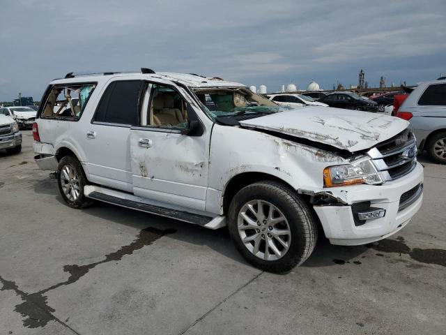 Photo 4 from auction – 2017 FORD EXPEDITION with VIN 1FMJK1KT5HEA74200