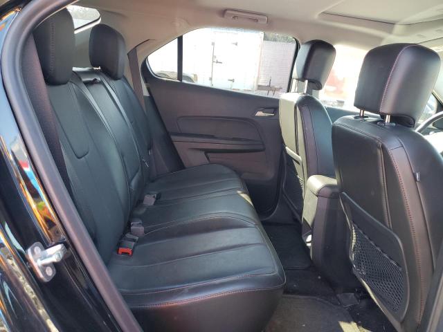 Photo 10 from auction – 2017 CHEVROLET EQUINOX PR with VIN 2GNALDEK6H1503634