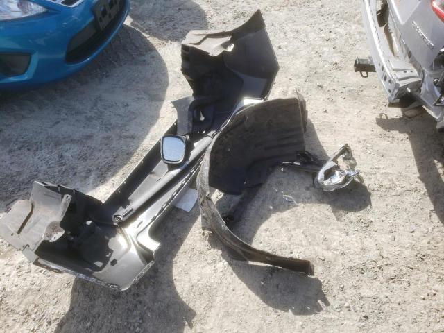Photo 12 from auction – 2019 SUBARU CROSSTREK with VIN JF2GTAEC1K8298286