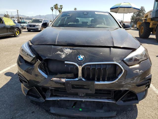 Photo 5 from auction – 2022 BMW 228I with VIN WBA53AK00N7K22453