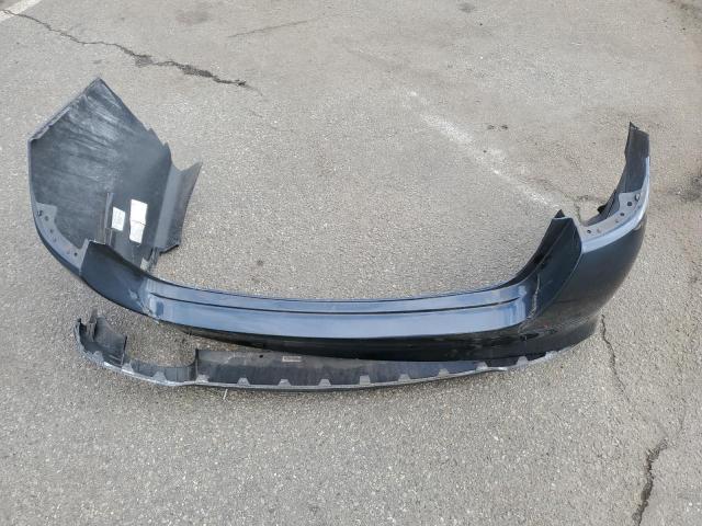 Photo 12 from auction – 2015 KIA OPTIMA LX with VIN 5XXGM4A73FG435883